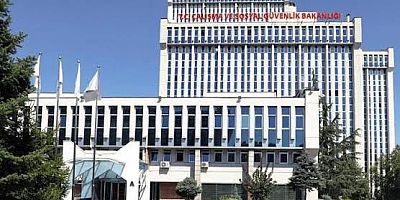 Çalışma Bakanlığı şirketlerin işkollarını netleştirdi