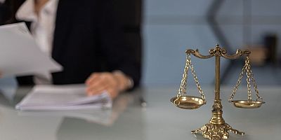 Çalışma yaşamında yıllık izin hakkı