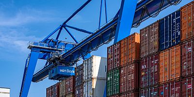 Cari açık geçen yıla göre aylık bazda yüzde 69 arttı