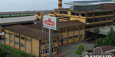 Çaykur’da grev süreci başladı: 9 binden fazla işçi grev kararı aldı