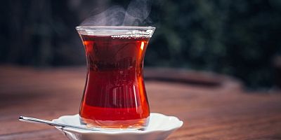      ÇAYKUR kuru çay fiyatlarına zam yaptı. 