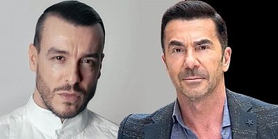 Cem Adrian, İlker İnanoğlu ve iki fenomen hakkında gözaltı kararı