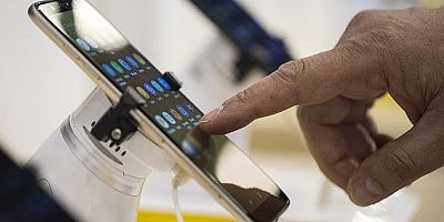 Cep telefonlarında ÖTV oranı güncellendi