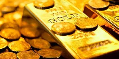 Çeyrek, gram ve yarım altın fiyatları bugün ne kadar? (15 Mart 2026 güncel altın satış fiyatları)