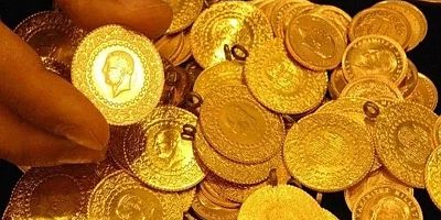 Çeyrek, gram ve yarım altın fiyatları bugün ne kadar? (19 Mart 2026 güncel altın satış fiyatları)