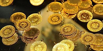 Çeyrek, gram ve yarım altın fiyatları bugün ne kadar? (28 Aralık 2025 güncel altın satış fiyatları)