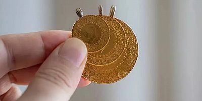 Çeyrek, gram ve yarım altın fiyatları bugün ne kadar? (6 Mart 2026 güncel altın satış fiyatları)