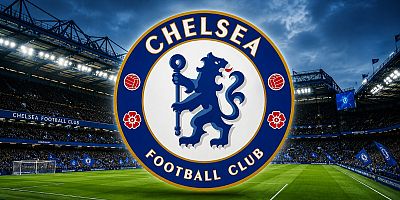 Chelsea'ye tarihi ceza: Transfer yasağı, milyonlarca sterlin para cezası