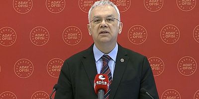 CHP Bursa Milletvekili Kayıhan Pala: Her 10 hekimden 8’i en az bir kez şiddete maruz kalıyor