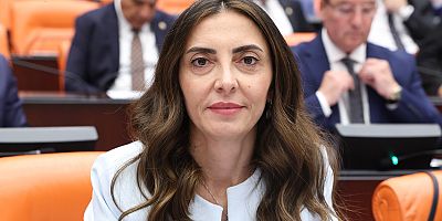 CHP Bursa milletvekili Nurhayat Altaca Kayışoğlu’ndan emekli maaşları için acil düzenleme çağrısı 