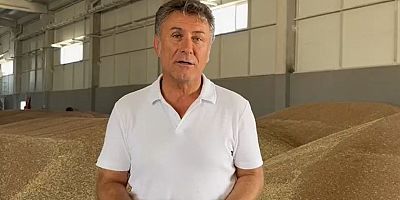 CHP Bursa Milletvekili Orhan Sarıbal: Bütçe faize, 86 milyon yoksulluğa sürüklendi