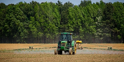  CHP Bursa Milletvekili Orhan Sarıbal ''2026 bütçesi üretimi değil, yoksulluğu büyütüyor
