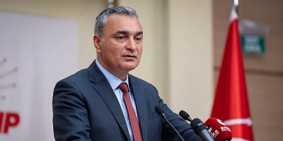 CHP'de 2 il başkanı daha görevden aldı, kongre süreci eylülde başlayacak