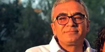 CHP'den ‘İBB borsası’ açıklaması: Avukat kullanılıyor, önemli olan kullanan
