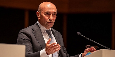 CHP İzmir'de şafak operasyonu; Tunç Soyer ve İl başkanı gözaltına alındı