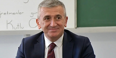 CHP'li Akçakoca Belediye Başkanı gözaltına alındı