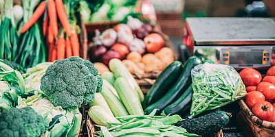 CHP’li Gürer: 2025 yılında AB ülkelerinde 476 ürünümüz 'kusurlu' bulundu  