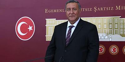 CHP'li Gürer: 'Asgari ücret temel ücrete dönüştü, emekçi yoksullaştı'