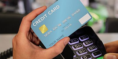 CHP’li Mühip Kanko: 'Tüketici eziliyor, bankalar kazanıyor'