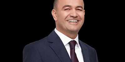 CHP'li Özgür Karabat: 'Yatırıma ayrılan kaynağın 10 katı faize gidiyor'