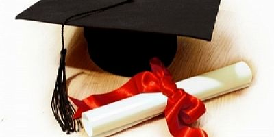 CHP’li Pala’dan, Bakanlığa sahte denklik belgesi hakkında eleştiri