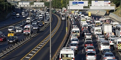 CHP’li Yavuzyılmaz’dan özelleştirme iddiası: 'TEM Otoyolu ücretsiz olmaktan çıkacak'