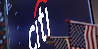 Citi, 2026'da Türkiye'de büyümenin yavaşlamasını bekliyor