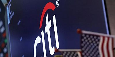 Citi'den Türkiye için yıl sonu enflasyon tahmini
