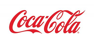 Coca-Cola'ya soruşturma açıldı