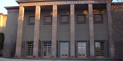Danıştay’tan YKS hukuk barajına durdurma kararı! 100 bin başarı sıralaması kararı iptal edildi