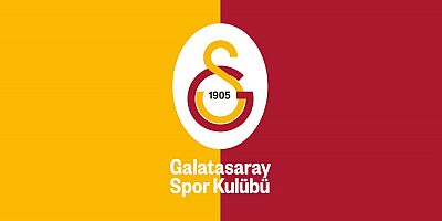 Derbi öncesi söz düellosu: Galatasaray’dan Fenerbahçe’ye 'Hayırdır?' yanıtı