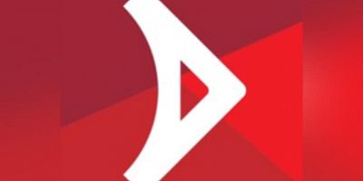 Destek Yatırım Bankası patronu Altunç Kumova tutuklandı