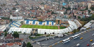 Dev holding Süper Lig ekibini satın aldı: Başa geçecek isim belli oldu