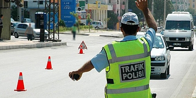 Devletin kasası para cezalarıyla doldu