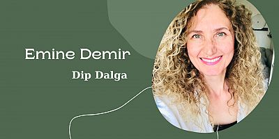 Dip Dalga