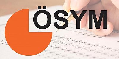 Diş Hekimliği Uzmanlık Sınavı yılda bir kere yapılacak