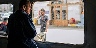 DİSK-AR: Bayram ikramiyesi harçlığa döndü