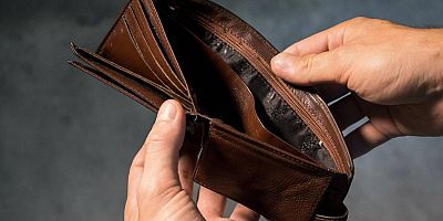 DİSK-AR: İşçi ücretleri iki ayda 268 milyar lira eridi