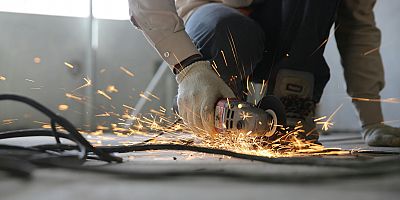 DİSK-AR: İşçi ücretlerinde 972 milyar TL’lik kayıp