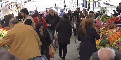 DİSK'ten asgari ücret açıklaması: Eriyen ücretlere acil zam şart