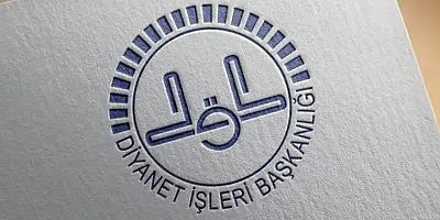 Diyanet’te 'sahte diploma' iddiası: 6 görevli ihraç edildi
