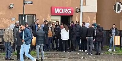 Diyarbakır'da okulun bahçesine yıldırım düştü: 2 çocuk hayatını kaybetti