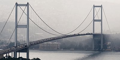 DMM, devrin satış anlamına gelmediğini savundu