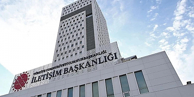 DMM, ‘sahte e-imza ile 400 akademisyene diploma’ iddialarını yalanladı