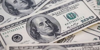 Dolar/TL bugün ne kadar? (14 Eylül 2026 dolar - Euro fiyatları)