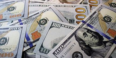 Dolar/TL bugün ne kadar? (22 Mayıs 2026 dolar - Euro fiyatları)