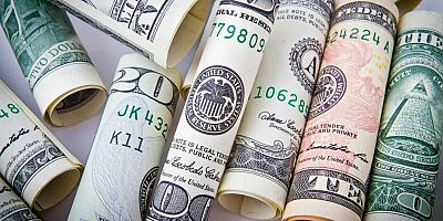 Dolar/TL bugün ne kadar? (3 Ağustos 2026 dolar - Euro fiyatları)