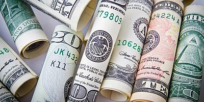 Dolar/TL bugün ne kadar? (4 Mayıs 2026 dolar - Euro fiyatları)