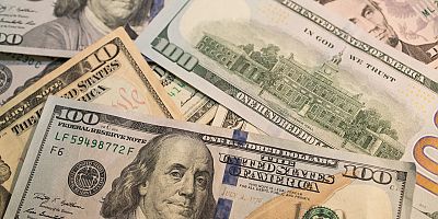 Dolar/TL'de son durum ne? 26 Haziran 2026 Euro ve döviz fiyatları…