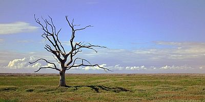'Döngüsel Ekonomi'ye geçiş yürürlükte